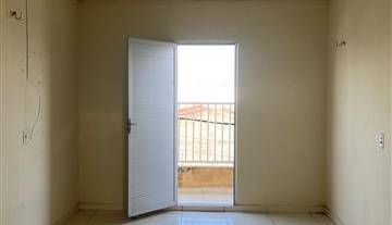 WhatsApp Image 2026-01-13 at 08.32.48.jpeg